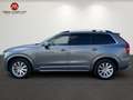 Volvo XC90 XC90 2.0 D5 Momentum AWD Aut. | 7.Sitzer | AHK | Grau - thumbnail 6