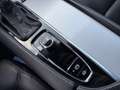 Volvo XC90 XC90 2.0 D5 Momentum AWD Aut. | 7.Sitzer | AHK | Grau - thumbnail 31