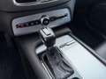 Volvo XC90 XC90 2.0 D5 Momentum AWD Aut. | 7.Sitzer | AHK | Grau - thumbnail 32