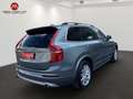 Volvo XC90 XC90 2.0 D5 Momentum AWD Aut. | 7.Sitzer | AHK | Grau - thumbnail 2