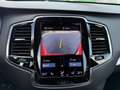 Volvo XC90 XC90 2.0 D5 Momentum AWD Aut. | 7.Sitzer | AHK | Grau - thumbnail 25