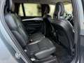 Volvo XC90 XC90 2.0 D5 Momentum AWD Aut. | 7.Sitzer | AHK | Grau - thumbnail 20