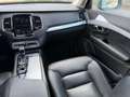 Volvo XC90 XC90 2.0 D5 Momentum AWD Aut. | 7.Sitzer | AHK | Grau - thumbnail 21