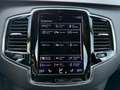 Volvo XC90 XC90 2.0 D5 Momentum AWD Aut. | 7.Sitzer | AHK | Grau - thumbnail 26