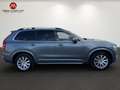 Volvo XC90 XC90 2.0 D5 Momentum AWD Aut. | 7.Sitzer | AHK | Grau - thumbnail 4