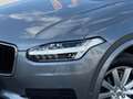 Volvo XC90 XC90 2.0 D5 Momentum AWD Aut. | 7.Sitzer | AHK | Grau - thumbnail 7