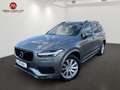 Volvo XC90 XC90 2.0 D5 Momentum AWD Aut. | 7.Sitzer | AHK | Grau - thumbnail 1