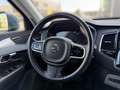 Volvo XC90 XC90 2.0 D5 Momentum AWD Aut. | 7.Sitzer | AHK | Grau - thumbnail 15