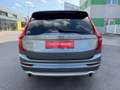 Volvo XC90 XC90 2.0 D5 Momentum AWD Aut. | 7.Sitzer | AHK | Grau - thumbnail 10