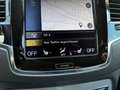 Volvo XC90 XC90 2.0 D5 Momentum AWD Aut. | 7.Sitzer | AHK | Grau - thumbnail 29