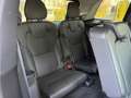 Volvo XC90 XC90 2.0 D5 Momentum AWD Aut. | 7.Sitzer | AHK | Grau - thumbnail 24