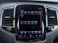 Volvo XC90 XC90 2.0 D5 Momentum AWD Aut. | 7.Sitzer | AHK | Grau - thumbnail 27