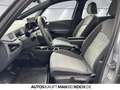 Volkswagen ID.3 Pro Performance 58kWh 2xPDC NAVI ANDROID LED Gri - thumbnail 6