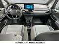 Volkswagen ID.3 Pro Performance 58kWh 2xPDC NAVI ANDROID LED Gri - thumbnail 8