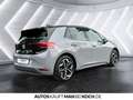 Volkswagen ID.3 Pro Performance 58kWh 2xPDC NAVI ANDROID LED Gri - thumbnail 4