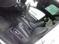Audi Q7 3.0 TDI (DPF) quattro tiptronic S- Line Blanc - thumbnail 12