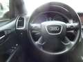 Audi Q7 3.0 TDI (DPF) quattro tiptronic S- Line Blanc - thumbnail 13