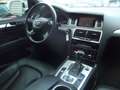 Audi Q7 3.0 TDI (DPF) quattro tiptronic S- Line Alb - thumbnail 15
