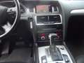 Audi Q7 3.0 TDI (DPF) quattro tiptronic S- Line Biały - thumbnail 14