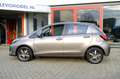Toyota Yaris 1.5 Hybrid Trend Aut. Navi|Cam|Cruise Grijs - thumbnail 26