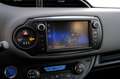 Toyota Yaris 1.5 Hybrid Trend Aut. Navi|Cam|Cruise Grijs - thumbnail 16