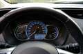 Toyota Yaris 1.5 Hybrid Trend Aut. Navi|Cam|Cruise Grijs - thumbnail 12