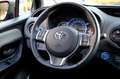 Toyota Yaris 1.5 Hybrid Trend Aut. Navi|Cam|Cruise Grijs - thumbnail 6