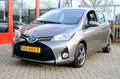 Toyota Yaris 1.5 Hybrid Trend Aut. Navi|Cam|Cruise Grijs - thumbnail 25