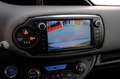 Toyota Yaris 1.5 Hybrid Trend Aut. Navi|Cam|Cruise Grijs - thumbnail 14