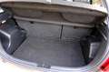 Toyota Yaris 1.5 Hybrid Trend Aut. Navi|Cam|Cruise Grijs - thumbnail 10