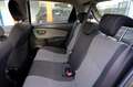 Toyota Yaris 1.5 Hybrid Trend Aut. Navi|Cam|Cruise Grijs - thumbnail 24