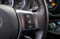Toyota Yaris 1.5 Hybrid Trend Aut. Navi|Cam|Cruise Grijs - thumbnail 22