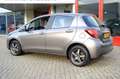 Toyota Yaris 1.5 Hybrid Trend Aut. Navi|Cam|Cruise Grijs - thumbnail 27