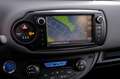 Toyota Yaris 1.5 Hybrid Trend Aut. Navi|Cam|Cruise Grijs - thumbnail 17