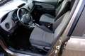 Toyota Yaris 1.5 Hybrid Trend Aut. Navi|Cam|Cruise Grijs - thumbnail 2