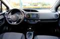 Toyota Yaris 1.5 Hybrid Trend Aut. Navi|Cam|Cruise Grijs - thumbnail 11