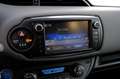 Toyota Yaris 1.5 Hybrid Trend Aut. Navi|Cam|Cruise Grijs - thumbnail 15