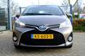Toyota Yaris 1.5 Hybrid Trend Aut. Navi|Cam|Cruise Grijs - thumbnail 7