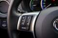 Toyota Yaris 1.5 Hybrid Trend Aut. Navi|Cam|Cruise Grijs - thumbnail 21