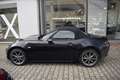 Mazda MX-5 2.0 184PS Selection Sport-P I-Activs.-P Kamera REC Black - thumbnail 7