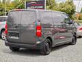 Fiat Scudo L2 SX 3 SITZER (TÜV NEU/1.Hand/RFK/NAVI) Gris - thumbnail 7