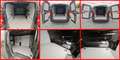 Fiat Scudo L2 SX 3 SITZER (TÜV NEU/1.Hand/RFK/NAVI) Gris - thumbnail 11