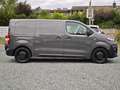 Fiat Scudo L2 SX 3 SITZER (TÜV NEU/1.Hand/RFK/NAVI) Gris - thumbnail 4