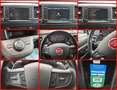 Fiat Scudo L2 SX 3 SITZER (TÜV NEU/1.Hand/RFK/NAVI) Gris - thumbnail 14