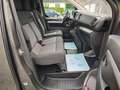 Fiat Scudo L2 SX 3 SITZER (TÜV NEU/1.Hand/RFK/NAVI) Gris - thumbnail 17