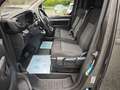 Fiat Scudo L2 SX 3 SITZER (TÜV NEU/1.Hand/RFK/NAVI) Gris - thumbnail 16