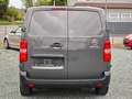 Fiat Scudo L2 SX 3 SITZER (TÜV NEU/1.Hand/RFK/NAVI) Gris - thumbnail 8