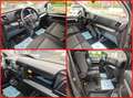 Fiat Scudo L2 SX 3 SITZER (TÜV NEU/1.Hand/RFK/NAVI) Gris - thumbnail 15
