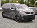 Fiat Scudo L2 SX 3 SITZER (TÜV NEU/1.Hand/RFK/NAVI) Gris - thumbnail 3