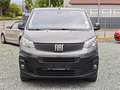 Fiat Scudo L2 SX 3 SITZER (TÜV NEU/1.Hand/RFK/NAVI) Gris - thumbnail 2